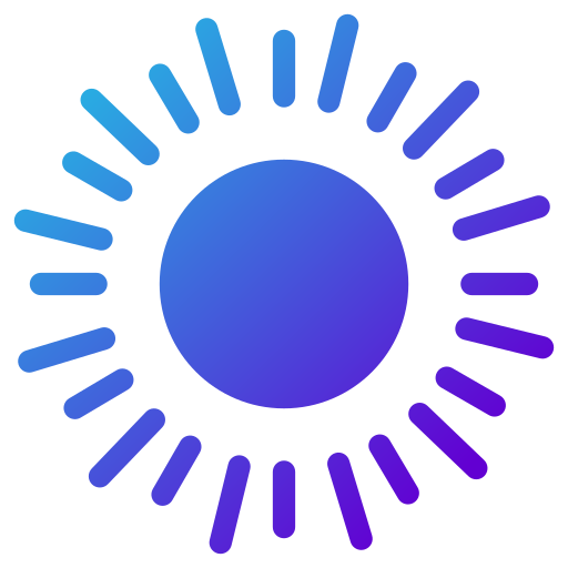 icon